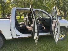 2012 DODGE RAM 1500 - Photo 7
