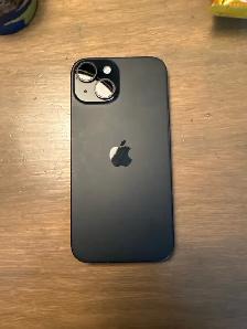 iPhone 15 128GB