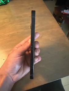 iPhone 15 128GB - Photo 2