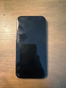 iPhone 15 128GB - Photo 3