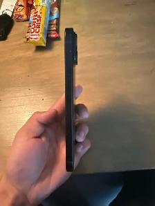 iPhone 15 128GB - Photo 4
