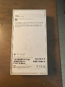 iPhone 15 128GB - Photo 6
