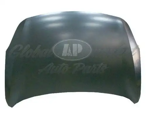 Hyundai Veracruz 2007-2012 Hood
