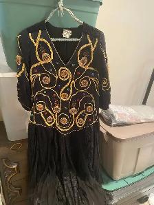 ✨ Beautiful Authentic Bavarian Dresses for Sale - Photo 5
