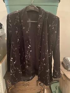 ✨ Beautiful Authentic Bavarian Dresses for Sale - Photo 6