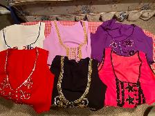 ✨ Beautiful Authentic Bavarian Dresses for Sale - Photo 10