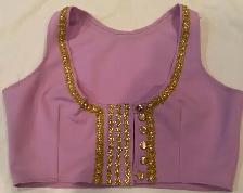 Authentic Bavarian-Style vests for Sale - Photo 2