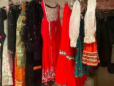 Authentic Bavarian-Style vests for Sale - Photo 3