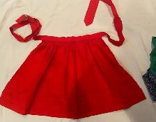 Authentic Bavarian-Style vests for Sale - Photo 4
