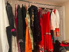 Authentic Bavarian-Style vests for Sale - Photo 10