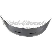 Hyundai Veloster 2012-2013 Hood Steel To 03/17/13 - Photo 4