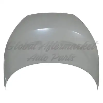 Hyundai Veloster 2015-2017 Hood From 12/23/