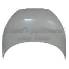 Hyundai Veloster 2015-2017 Hood From 12/23/