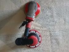 Dynabrade & 3M Random Orbital Sander - Photo 3
