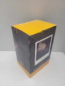 Polaroid Flip Instant Camera - NEW - Black - Photo 3
