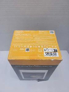Polaroid Flip Instant Camera - NEW - Black - Photo 4