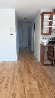 Grand logement 5 1/2 à Brossard - Photo 3