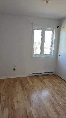 Grand logement 5 1/2 à Brossard - Photo 4