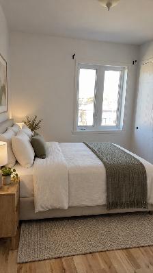 Grand logement 5 1/2 à Brossard - Photo 5