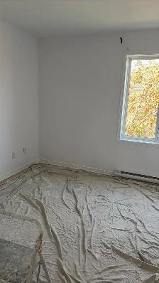 Grand logement 5 1/2 à Brossard - Photo 6