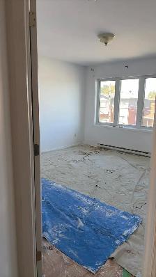 Grand logement 5 1/2 à Brossard - Photo 7