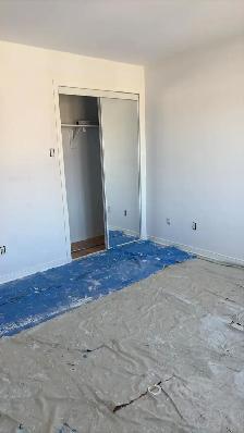 Grand logement 5 1/2 à Brossard - Photo 8