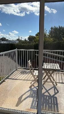 Grand logement 5 1/2 à Brossard - Photo 9
