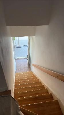 Grand logement 5 1/2 à Brossard - Photo 10