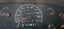 2002 Ford econoline e150 - Photo 7