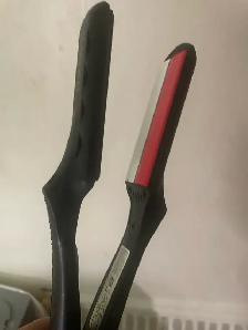 ✨ FER PLAT / LISSEUR PROFESSIONNEL À VENDRE –( Faite un Offre - Photo 4