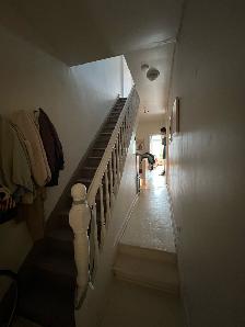 Sunny & Spacious Room   Rooftop Patio — Little Italy — $869.03 - Photo 9