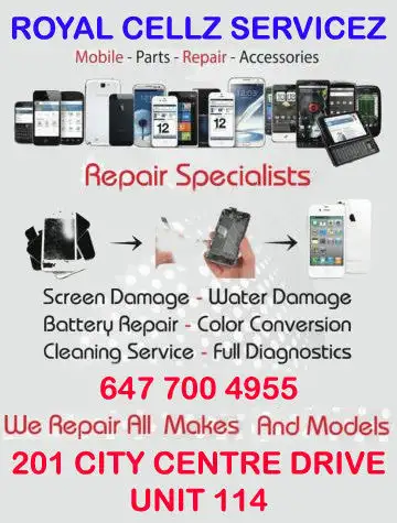 IPHONE SCREEN REPLACEMENT PREMIUM QUALITY SCREEN ON SITE