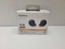 Sony WF-C500 Wireless Bluetooth Earbuds NEW