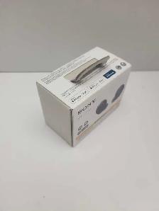 Sony WF-C500 Wireless Bluetooth Earbuds NEW - Photo 3