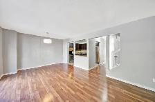 HUGE 3 and 4 DEN Townhouse for Rent for Lease (Meadowvale) - Photo 6