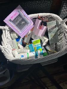 major yard sale! - Photo 3