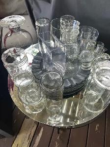 major yard sale! - Photo 4