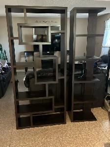 major yard sale! - Photo 7