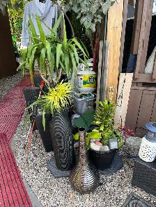 major yard sale! - Photo 8