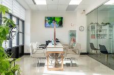 Professional Treatment Room for Rent - Photo 2
