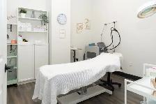 Professional Treatment Room for Rent - Photo 3