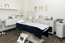 Professional Treatment Room for Rent - Photo 4