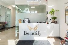 Professional Treatment Room for Rent - Photo 5