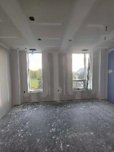 Drywall Taper - Photo 4