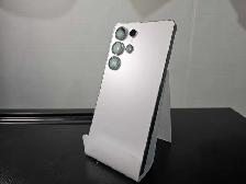 S25 Samsung Ultra 256GB White