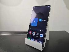 S25 Samsung Ultra 256GB White - Photo 2