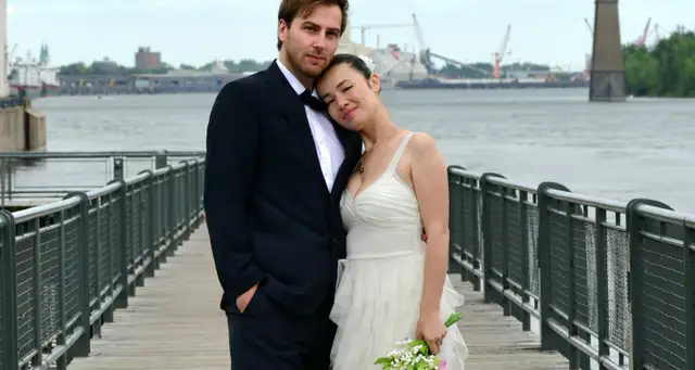 PHOTOGRAPHER WEDDING AND EVENTS- PHOTOGRAPHE MARIAGE  ÉVÉNEMENTS