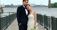 PHOTOGRAPHER WEDDING AND EVENTS- PHOTOGRAPHE MARIAGE  ÉVÉNEMENTS