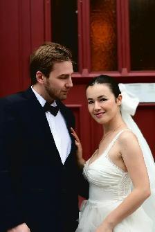 PHOTOGRAPHER WEDDING AND EVENTS- PHOTOGRAPHE MARIAGE  ÉVÉNEMENTS - Photo 3