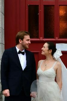 PHOTOGRAPHER WEDDING AND EVENTS- PHOTOGRAPHE MARIAGE  ÉVÉNEMENTS - Photo 4